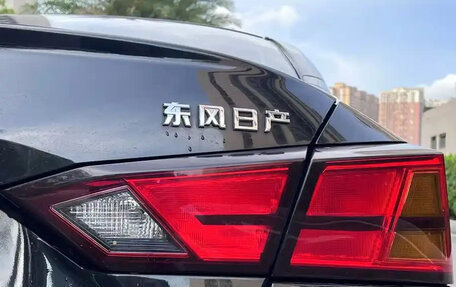 Nissan Teana, 2020 год, 1 750 000 рублей, 7 фотография