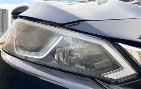 Nissan Teana, 2020 год, 1 750 000 рублей, 6 фотография