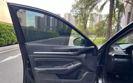 Nissan Teana, 2020 год, 1 750 000 рублей, 8 фотография
