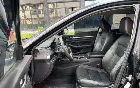 Nissan Teana, 2020 год, 1 750 000 рублей, 9 фотография