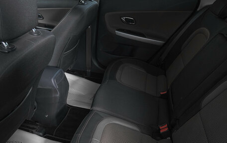 KIA cee'd III, 2018 год, 1 699 000 рублей, 9 фотография