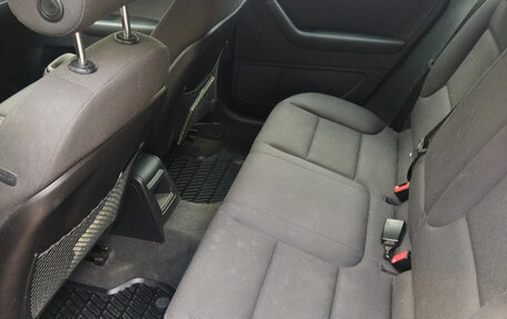 Audi A3, 2007 год, 700 000 рублей, 9 фотография