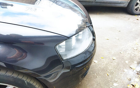 Audi A3, 2007 год, 700 000 рублей, 5 фотография