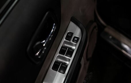 Nissan X-Trail, 2005 год, 745 000 рублей, 9 фотография