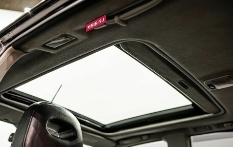 Nissan X-Trail, 2005 год, 745 000 рублей, 7 фотография
