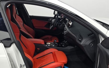 BMW 2 серия F44, 2021 год, 2 932 000 рублей, 8 фотография