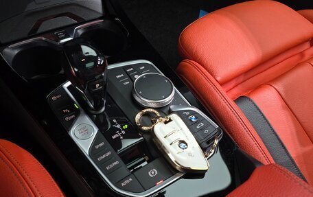 BMW 2 серия F44, 2021 год, 2 932 000 рублей, 6 фотография
