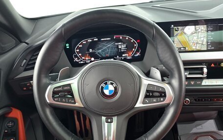 BMW 2 серия F44, 2021 год, 2 932 000 рублей, 10 фотография