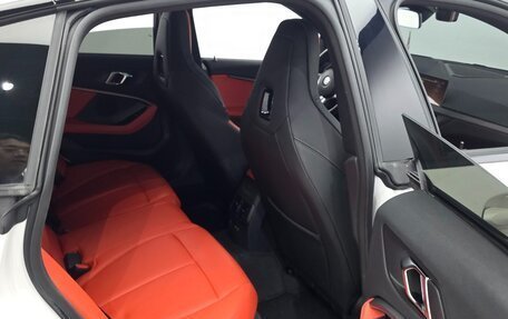 BMW 2 серия F44, 2021 год, 2 932 000 рублей, 9 фотография
