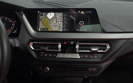 BMW 2 серия F44, 2021 год, 2 932 000 рублей, 11 фотография