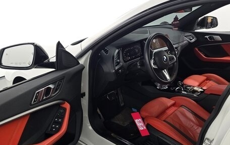 BMW 2 серия F44, 2021 год, 2 932 000 рублей, 7 фотография