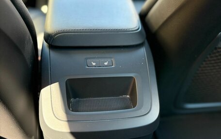 Volvo S60 III, 2023 год, 4 500 000 рублей, 10 фотография