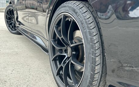 Subaru Levorg, 2021 год, 2 095 000 рублей, 20 фотография