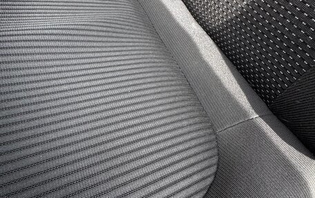 Nissan Almera Classic, 2008 год, 500 000 рублей, 19 фотография