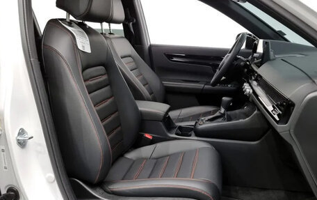Honda CR-V, 2024 год, 4 930 000 рублей, 11 фотография