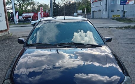 Ford Mondeo II, 2000 год, 155 000 рублей, 8 фотография
