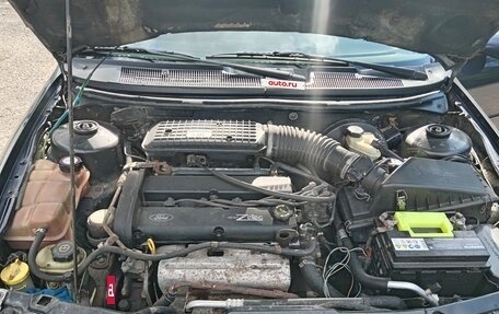 Ford Mondeo II, 2000 год, 155 000 рублей, 5 фотография