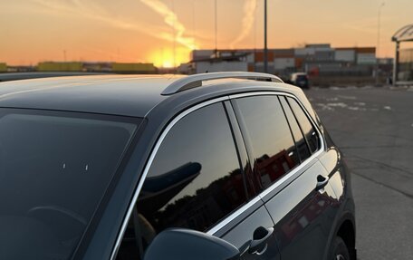Volkswagen Tiguan II, 2019 год, 2 100 000 рублей, 11 фотография