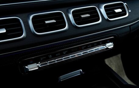 Mercedes-Benz GLE, 2019 год, 7 200 000 рублей, 14 фотография