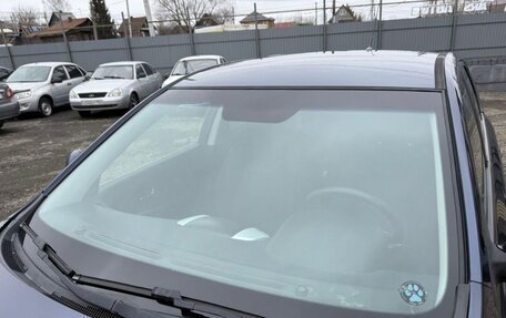 KIA cee'd I рестайлинг, 2009 год, 650 000 рублей, 8 фотография