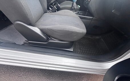 Ford Fiesta, 2006 год, 320 000 рублей, 7 фотография