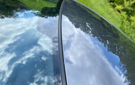 KIA cee'd I рестайлинг, 2008 год, 620 000 рублей, 9 фотография