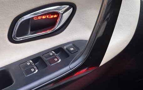 KIA cee'd III, 2018 год, 1 350 000 рублей, 11 фотография