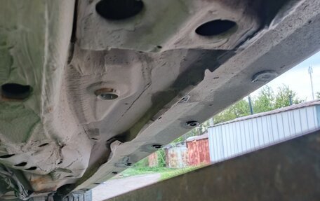 Opel Astra H, 2007 год, 475 000 рублей, 5 фотография