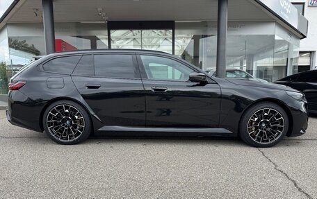 BMW M5, 2025 год, 17 890 000 рублей, 2 фотография