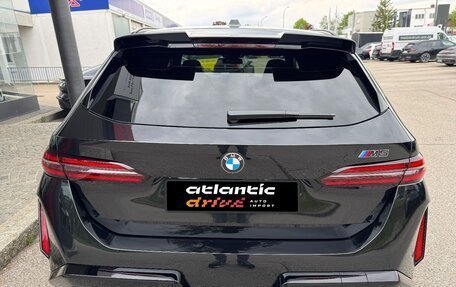 BMW M5, 2025 год, 17 890 000 рублей, 5 фотография