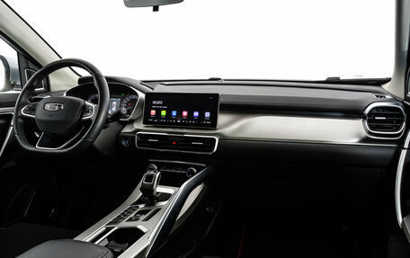 Geely Coolray I, 2021 год, 1 629 000 рублей, 9 фотография