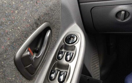 Hyundai Accent II, 2006 год, 360 000 рублей, 3 фотография