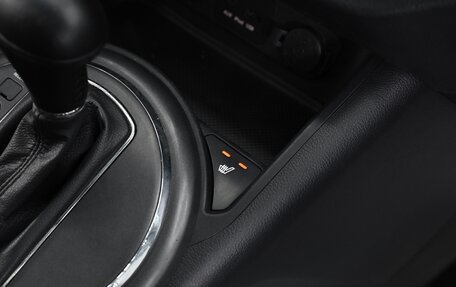 KIA Sportage III, 2012 год, 1 195 000 рублей, 13 фотография