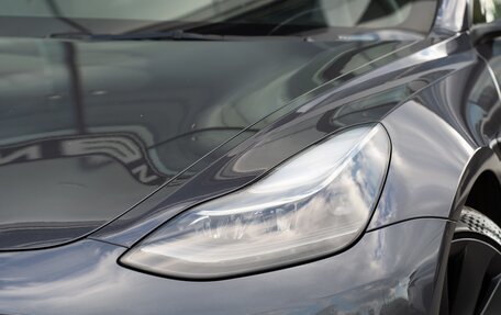 Tesla Model 3 I, 2021 год, 4 399 000 рублей, 7 фотография