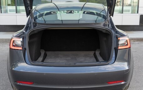 Tesla Model 3 I, 2021 год, 4 399 000 рублей, 11 фотография
