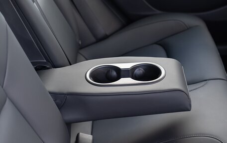 Tesla Model 3 I, 2021 год, 4 399 000 рублей, 22 фотография