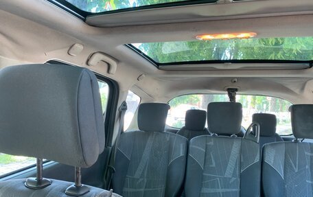 Renault Scenic III, 2004 год, 440 000 рублей, 14 фотография