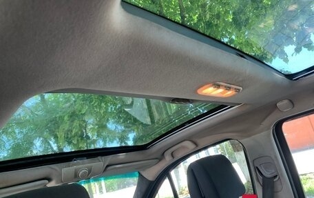 Renault Scenic III, 2004 год, 440 000 рублей, 12 фотография