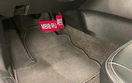 Mazda 3, 2010 год, 855 000 рублей, 26 фотография