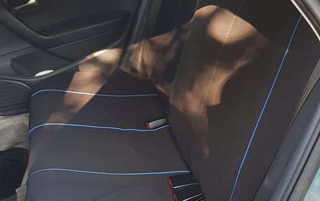 Volkswagen Polo VI (EU Market), 2019 год, 1 150 000 рублей, 12 фотография
