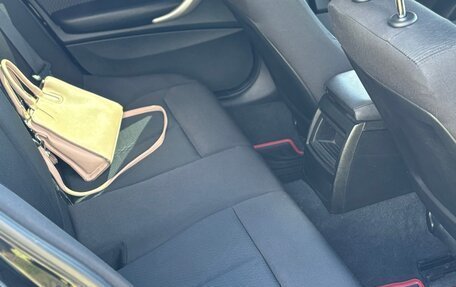 BMW 1 серия, 2013 год, 850 000 рублей, 10 фотография