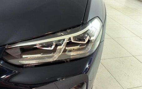 BMW X3, 2024 год, 6 900 000 рублей, 23 фотография
