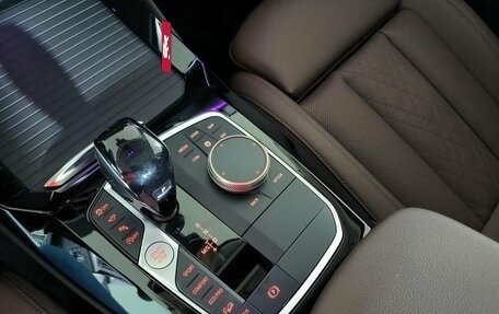 BMW X3, 2024 год, 6 900 000 рублей, 15 фотография