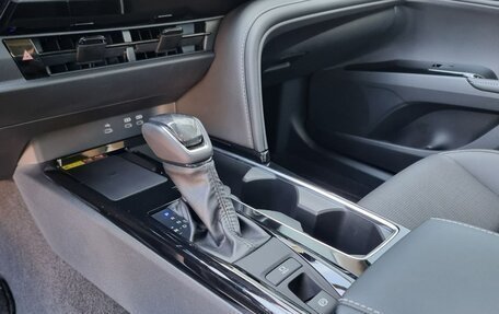 Toyota Camry, 2024 год, 4 150 000 рублей, 26 фотография