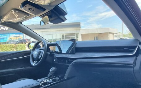Toyota Camry, 2024 год, 4 150 000 рублей, 36 фотография