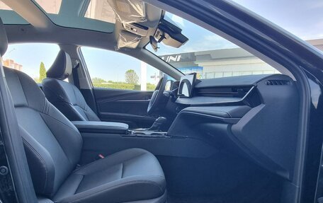 Toyota Camry, 2024 год, 4 150 000 рублей, 35 фотография