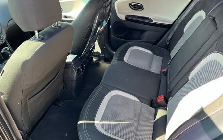 KIA cee'd III, 2012 год, 1 099 000 рублей, 7 фотография