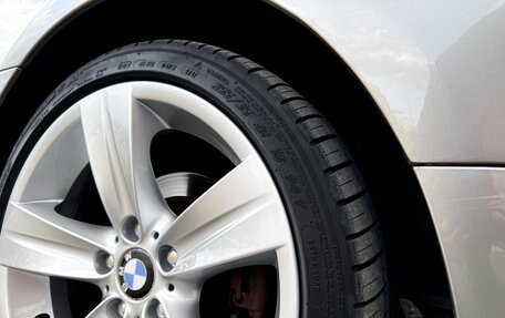 BMW 3 серия, 2009 год, 1 690 000 рублей, 12 фотография