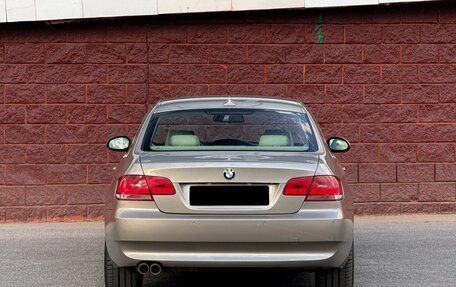 BMW 3 серия, 2009 год, 1 690 000 рублей, 9 фотография
