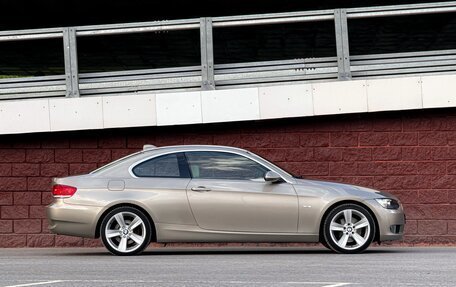 BMW 3 серия, 2009 год, 1 690 000 рублей, 10 фотография